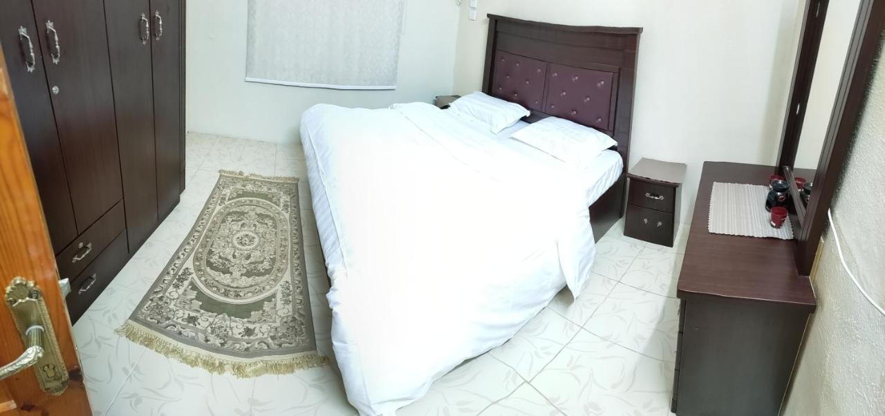 إستراحة الروابي อัมลัจจ์ ภายนอก รูปภาพ